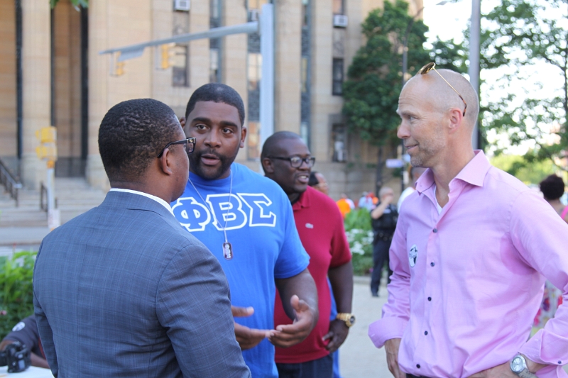 NFJC Gathering Niagara Square July 12 2016 131.JPG
